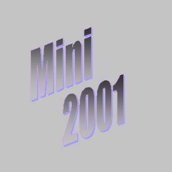 images/categorieimages/mini 2001.jpg